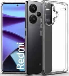 cresee-etui-do-xiaomi-redmi-note-13-pro-plus-5g-cler-bezbarwne-wzmocnione