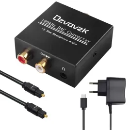 konwerter-optyczny-audio-cyfrowy-na-analogowy-spdif-192-khz-dac-blu-ray