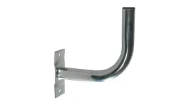 uchwyt-antenowy-us-15