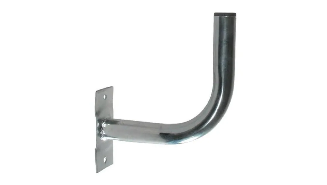 uchwyt-antenowy-us-15