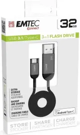 emtec-t750-kabel-z-pamiecia-32gb-usb-3-1-usb-c-pendrive