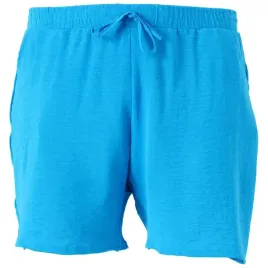 krotkie-spodenki-damskie-duze-rozmiary-szorty-przewiewne-luzne-7xl-8xl