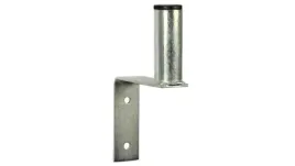 uchwyt-antenowy-us13-z