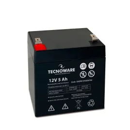 tecnoware-akumulator-olowiowy-12v-5ah-do-ups-monitoringu-autka-wozka