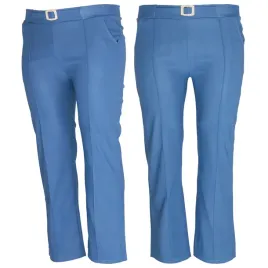 spodnie-damskie-elastyczne-eleganckie-elastyczne-duze-rozmiary-42-44