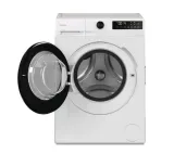 pralka-candy-gd-27ssb7-s-stan-nowy