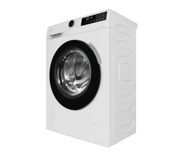 pralka-candy-gd-27ssb7-s-kod-producenta-gd-27ssb7-s