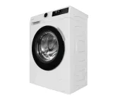 pralka-candy-gd-27ssb7-s-kod-producenta-gd-27ssb7-s