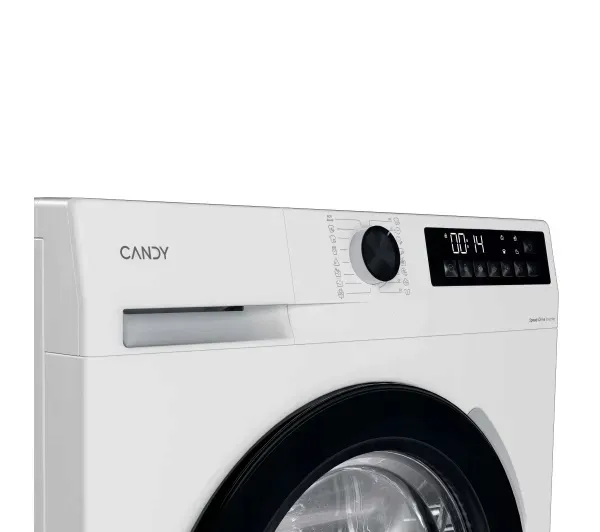 pralka-candy-gd-27ssb7-s-wysokosc-produktu-85-cm