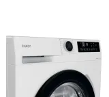pralka-candy-gd-27ssb7-s-wysokosc-produktu-85-cm