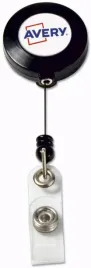 avery-4829-kolowrotek-do-odznak-imiennych-800mm-10-szt