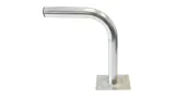uchwyt-anteny-tv-sat-30-cm