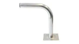 uchwyt-anteny-tv-sat-30-cm