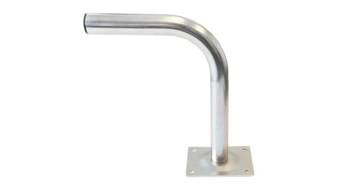uchwyt-anteny-tv-sat-30-cm