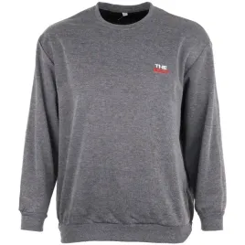 bluza-meska-dresowa-bez-kaptura-bluzy-duze-rozmiary-ciepla-duza-4xl-5xl