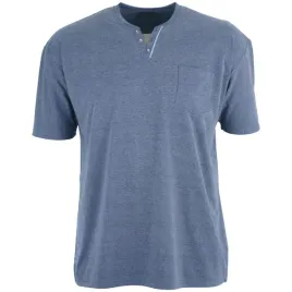 koszulki-meskie-podkoszulka-duza-t-shirt-koszulka-polo-meska-duze-3xl