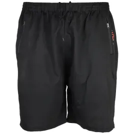 krotkie-spodenki-meskie-dresy-luzne-dresowe-duze-rozmiary-6xl-7xl