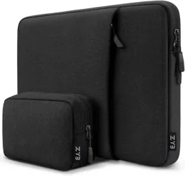 zyb-torba-na-laptopa-15-6-organizer-do-hp-dell-macbook-lenovo-asus-czarny