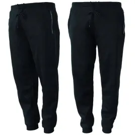 spodnie-dresowe-meskie-dres-duze-grube-4xl-5xl