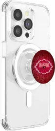 popsockets-hazbin-hotel-uchwyt-magsafe-do-iphone-16-15-14-13-12-pro-max