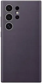 oryginalne-etui-vegan-leather-case-samsung-galaxy-s24-ultra-fioletowe