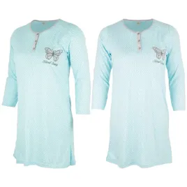 koszula-nocna-bawelniana-damska-dluga-koszule-nocne-duze-rozmiary-2xl