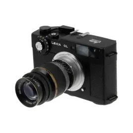 fotodiox-m39-lens-leica-adapter-do-mocowania-obiektywu-m39-l39-50-75mm