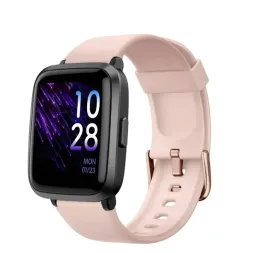 yamay-sw023-smartwatch-sportowy-ekran-13-ip68-tetno-cisnienie-spo2-rozowy