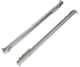 prowadnice-teleskopowe-piekarnika-electrolux-kod-producenta-5611854117
