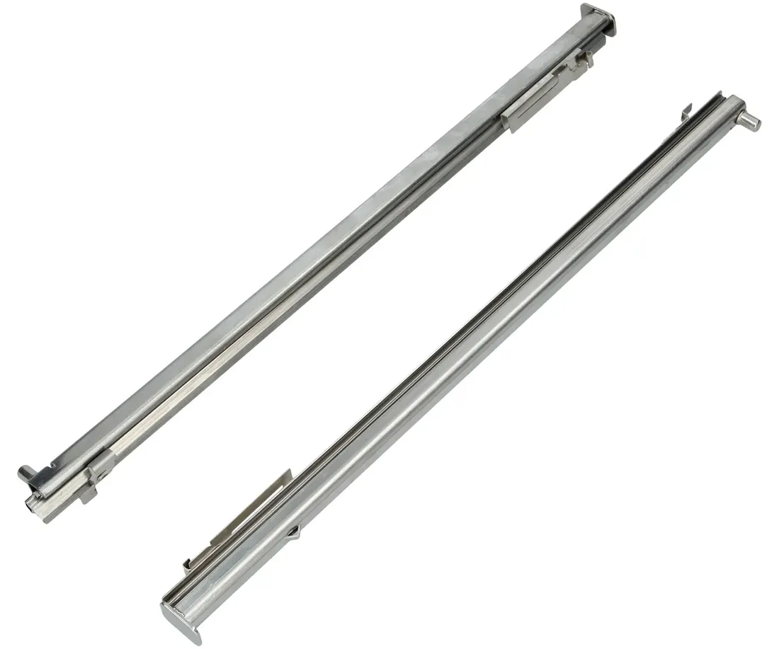 prowadnice-teleskopowe-piekarnika-electrolux