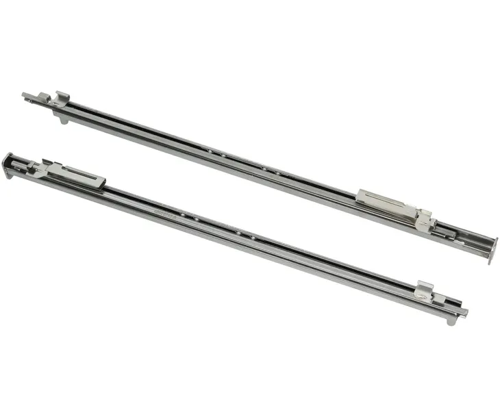 prowadnice-teleskopowe-piekarnika-electrolux-waga-z-opakowaniem-0-kg