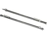 prowadnice-teleskopowe-piekarnika-electrolux-waga-z-opakowaniem-0-kg
