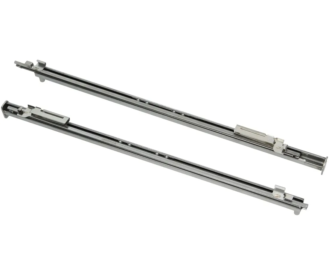 prowadnice-teleskopowe-piekarnika-electrolux