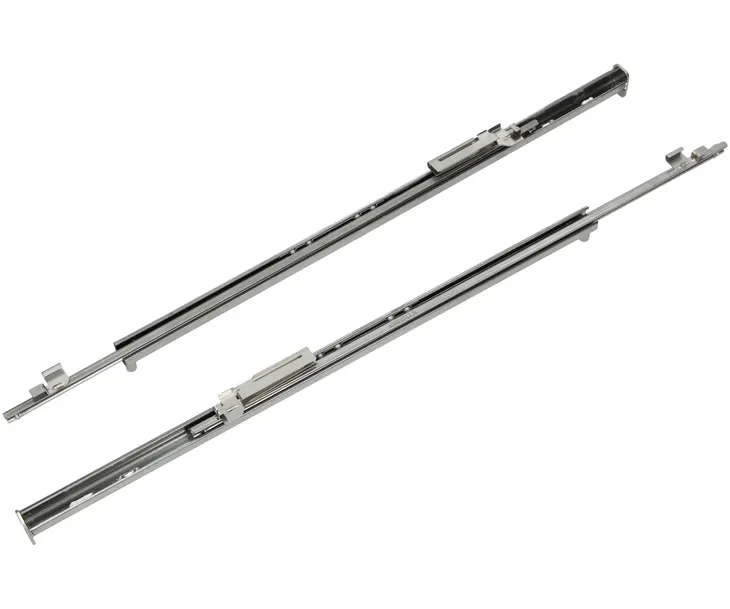 prowadnice-teleskopowe-piekarnika-electrolux-kolor-dominujacy-nie-dotyczy