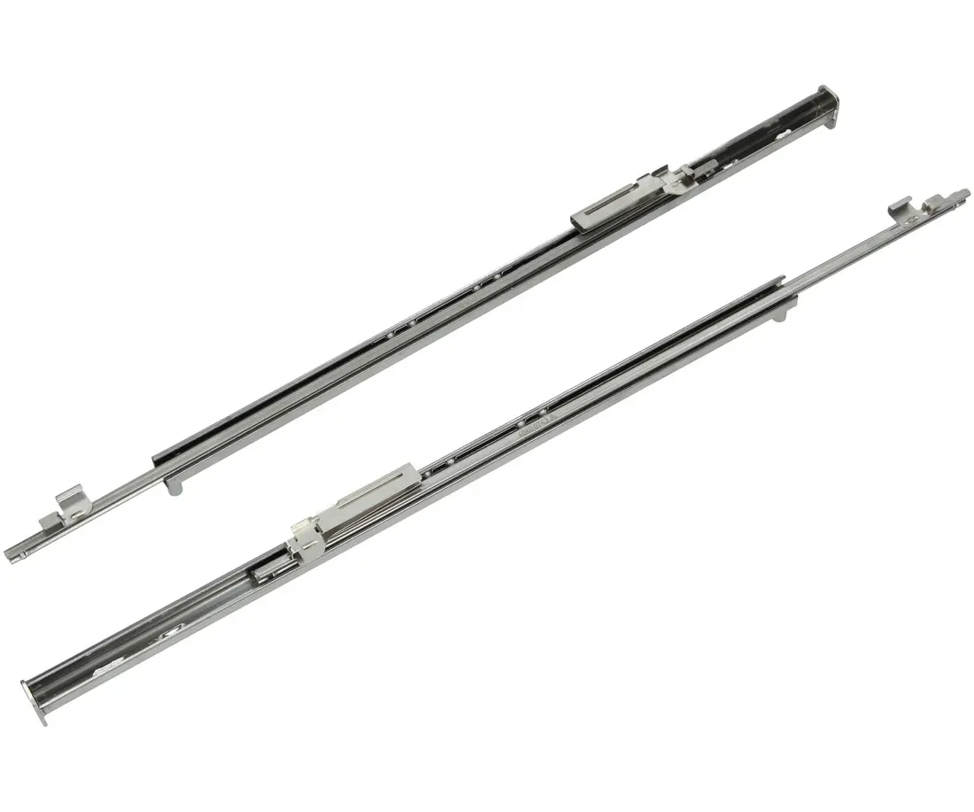 prowadnice-teleskopowe-piekarnika-electrolux