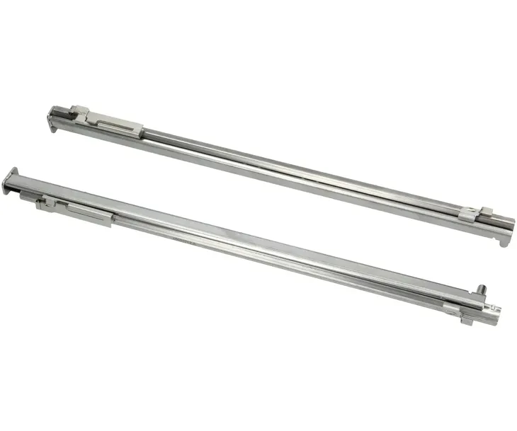 prowadnice-teleskopowe-piekarnika-electrolux-model-5611854117