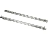 prowadnice-teleskopowe-piekarnika-electrolux-model-5611854117