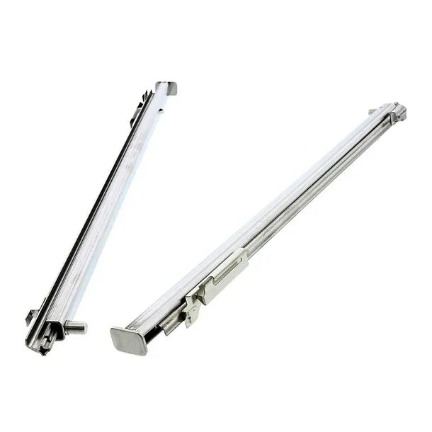 prowadnice-teleskopowe-piekarnika-electrolux-producent-electrolux