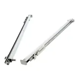prowadnice-teleskopowe-piekarnika-electrolux-producent-electrolux