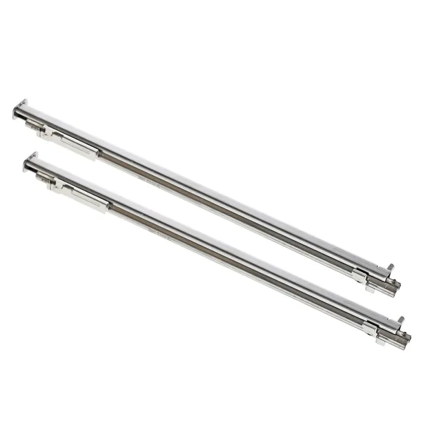 prowadnice-teleskopowe-piekarnika-electrolux-kod-producenta-5611854117-waga-z-opakowaniem-0-kg