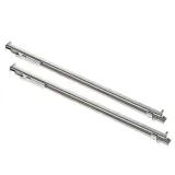 prowadnice-teleskopowe-piekarnika-electrolux-kod-producenta-5611854117-waga-z-opakowaniem-0-kg