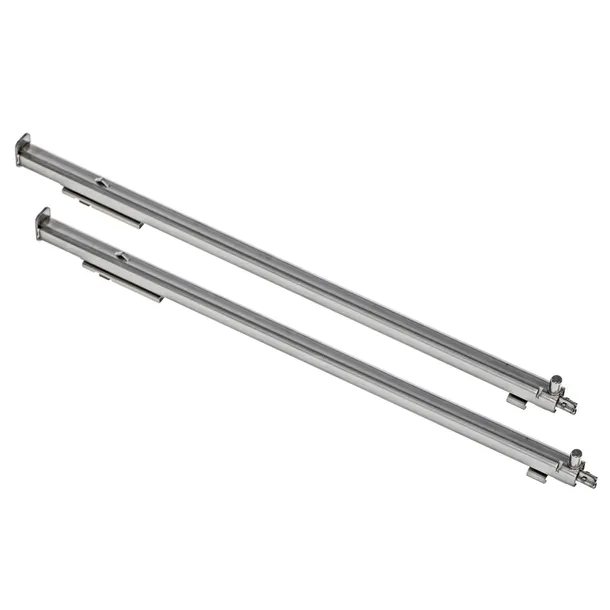 prowadnice-teleskopowe-piekarnika-electrolux-kod-producenta-5611854117-kolor-dominujacy-nie-dotyczy