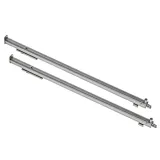 prowadnice-teleskopowe-piekarnika-electrolux-kod-producenta-5611854117-kolor-dominujacy-nie-dotyczy