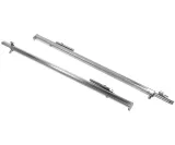 prowadnice-teleskopowe-piekarnika-electrolux-kod-producenta-5611854117-przeznaczenie-piekarnik