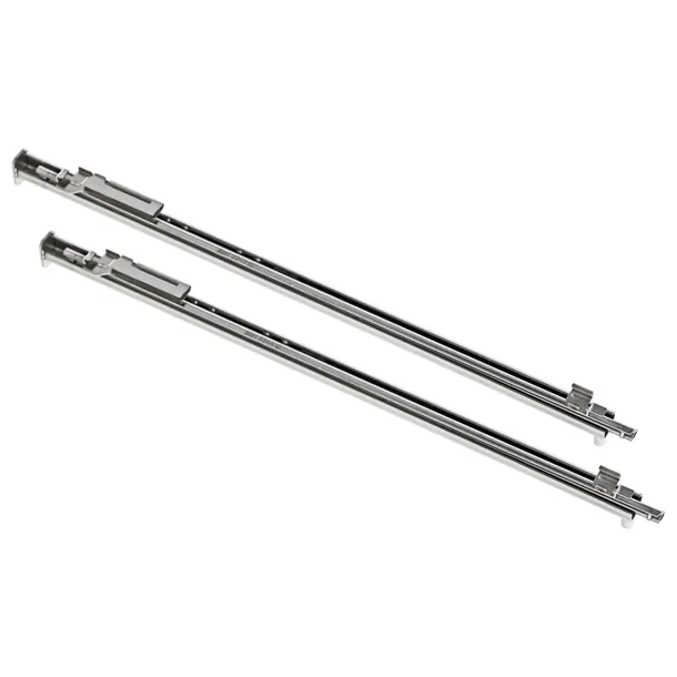 prowadnice-teleskopowe-piekarnika-electrolux-kod-producenta-5611854117-model-5611854117