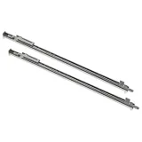 prowadnice-teleskopowe-piekarnika-electrolux-kod-producenta-5611854117-model-5611854117