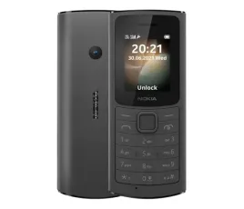 nokia-110-dual-sim-czarny-4g-128-mb-telefon-komorkowy