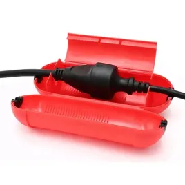 weing-rtner-skrzynka-kablowa-schuko-obudowa-ochronna-do-kabli-ip44