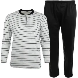 pizama-meska-bawelniana-dlugi-rekaw-dlugie-spodnie-duze-rozmiary-xl-xxl