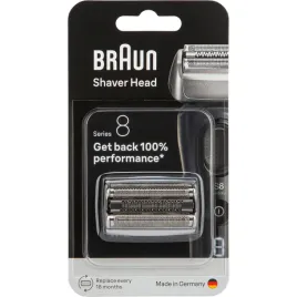 braun-combipack-83m